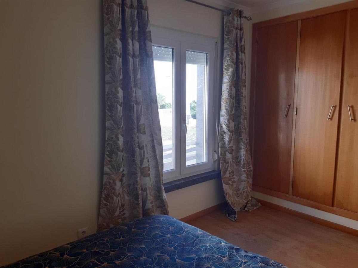 Juleca Daire São Bernardino Dış mekan fotoğraf