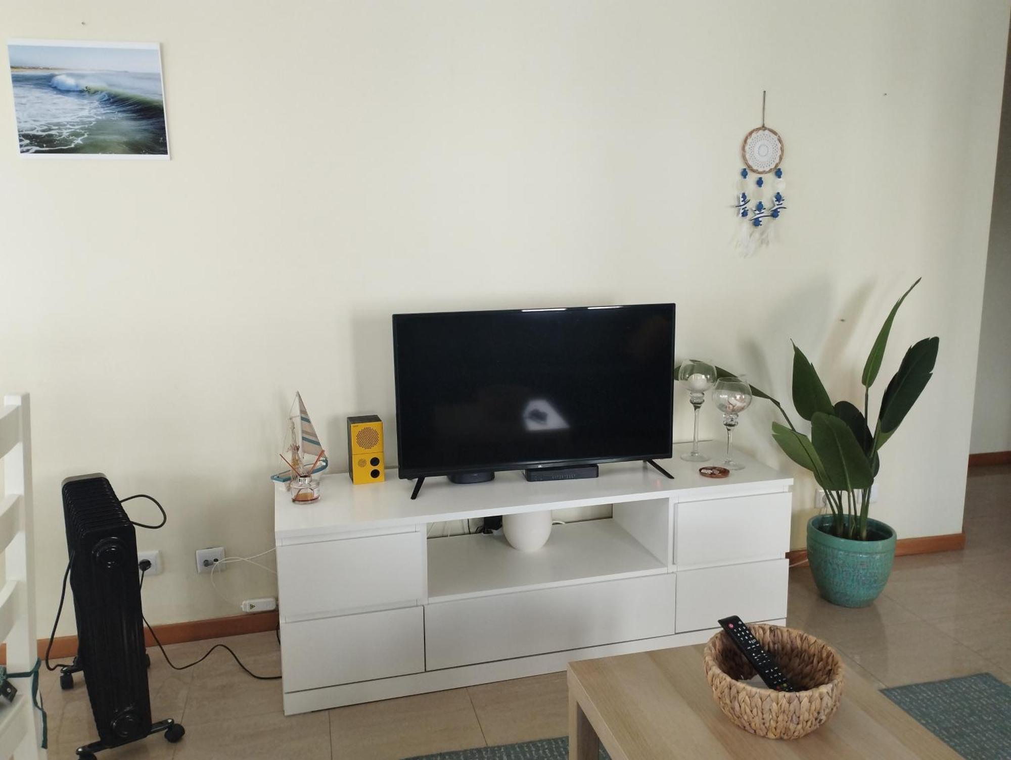 Juleca Daire São Bernardino Dış mekan fotoğraf