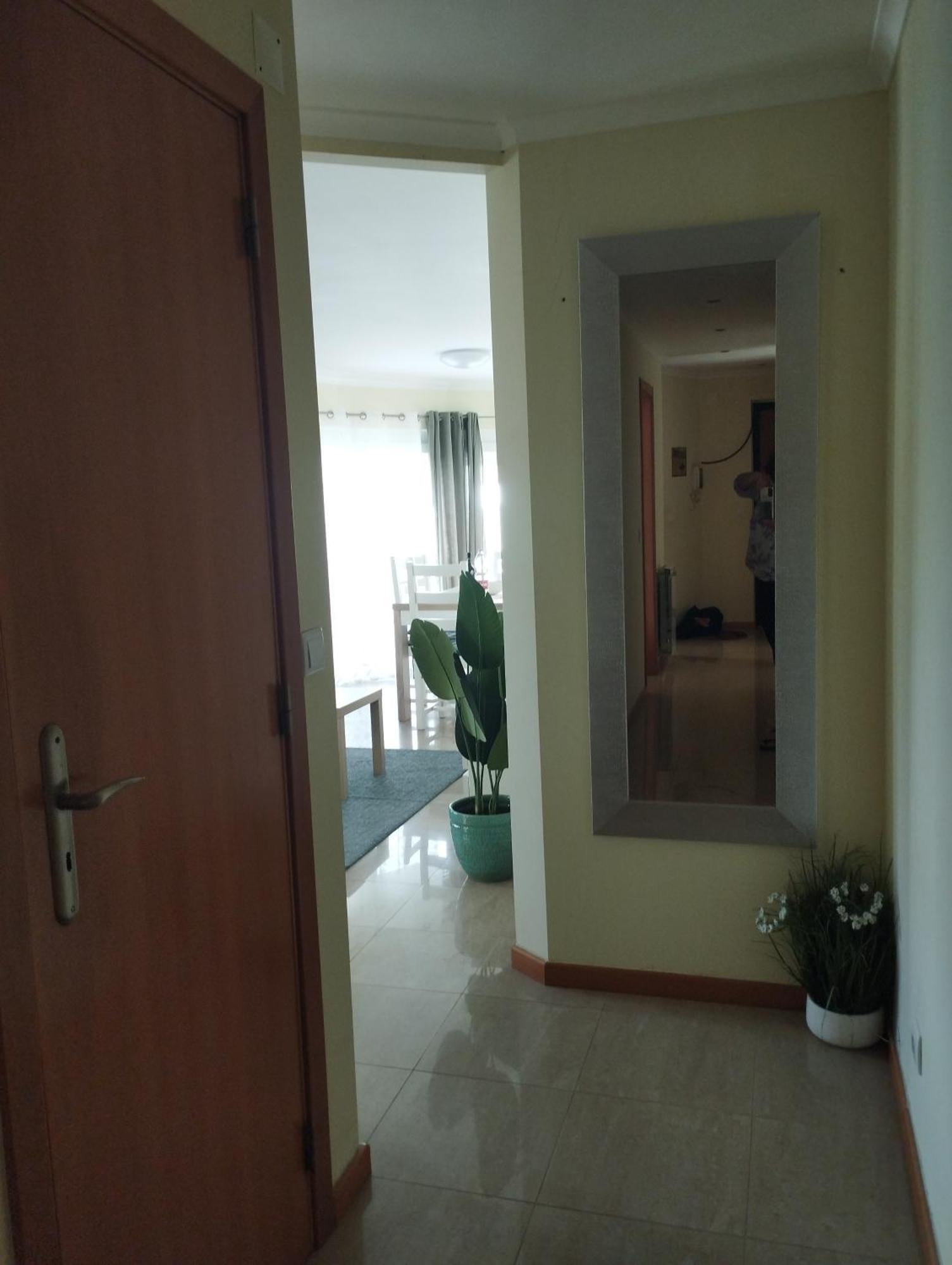 Juleca Daire São Bernardino Dış mekan fotoğraf
